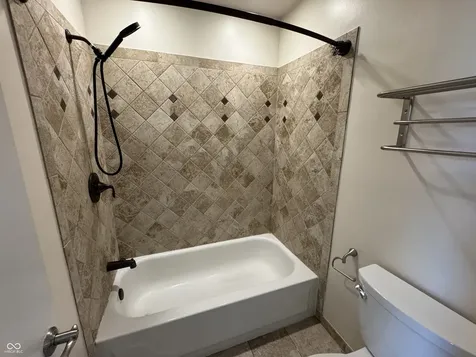 3315 Oak Tree Drive S Indianapolis IN 46227
