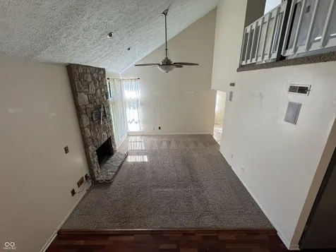 3315 Oak Tree Drive S Indianapolis IN 46227