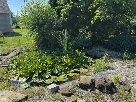 3315 Oak Tree Drive S Indianapolis IN 46227
