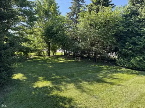 3315 Oak Tree Drive S Indianapolis IN 46227