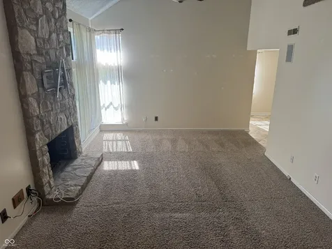 3315 Oak Tree Drive S Indianapolis IN 46227