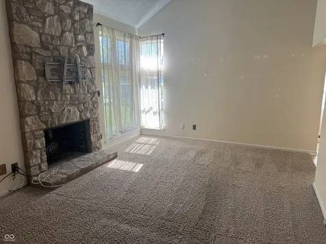 3315 Oak Tree Drive S Indianapolis IN 46227