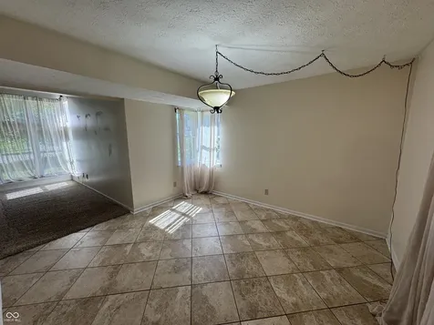3315 Oak Tree Drive S Indianapolis IN 46227