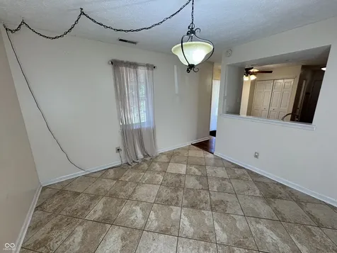 3315 Oak Tree Drive S Indianapolis IN 46227