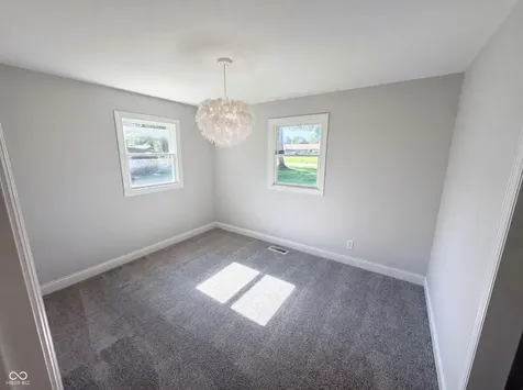 5110 Winston Drive Indianapolis IN 46226