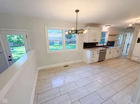 5110 Winston Drive Indianapolis IN 46226