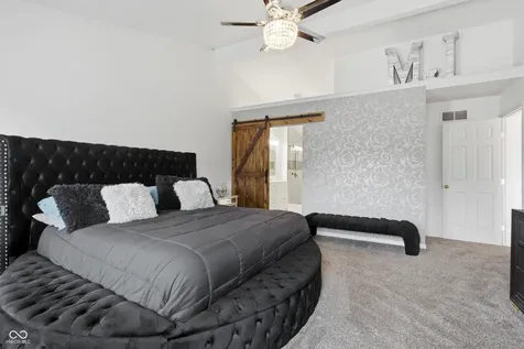 6865 Hollingsworth Drive Indianapolis IN 46268