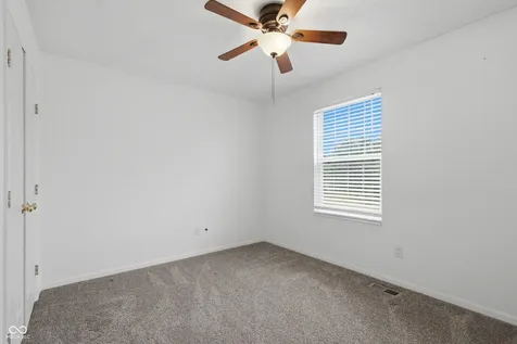 6865 Hollingsworth Drive Indianapolis IN 46268