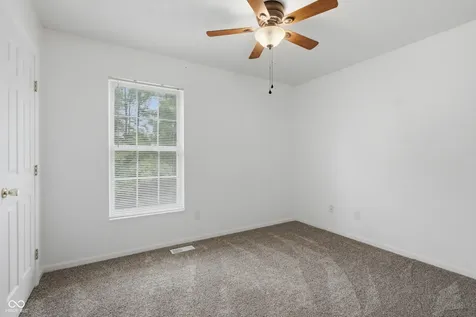 6865 Hollingsworth Drive Indianapolis IN 46268