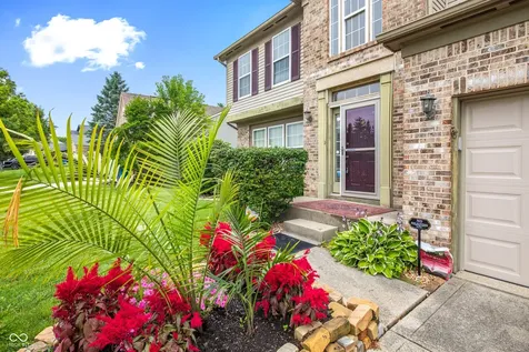 6865 Hollingsworth Drive Indianapolis IN 46268