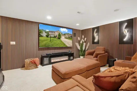 6865 Hollingsworth Drive Indianapolis IN 46268