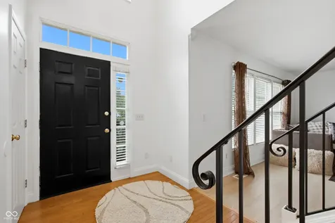 6865 Hollingsworth Drive Indianapolis IN 46268