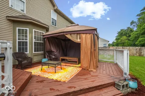 6865 Hollingsworth Drive Indianapolis IN 46268