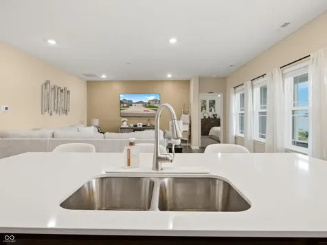 290 Waterford Lane Pendleton IN 46064