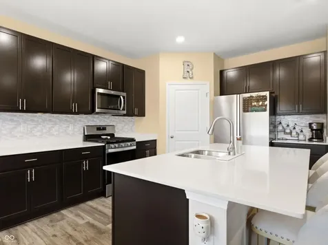290 Waterford Lane Pendleton IN 46064