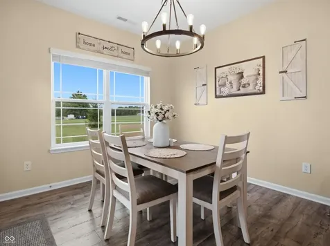 290 Waterford Lane Pendleton IN 46064