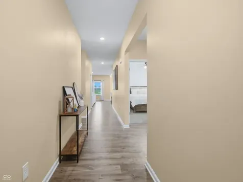 290 Waterford Lane Pendleton IN 46064