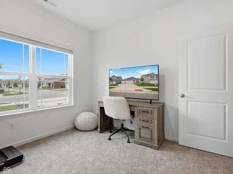 290 Waterford Lane Pendleton IN 46064