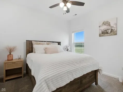 290 Waterford Lane Pendleton IN 46064