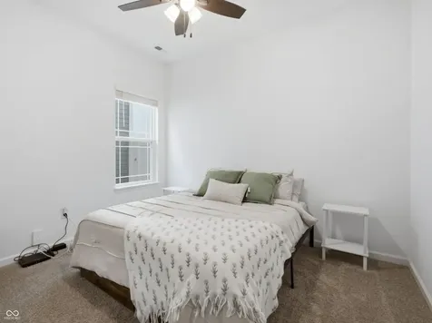 290 Waterford Lane Pendleton IN 46064