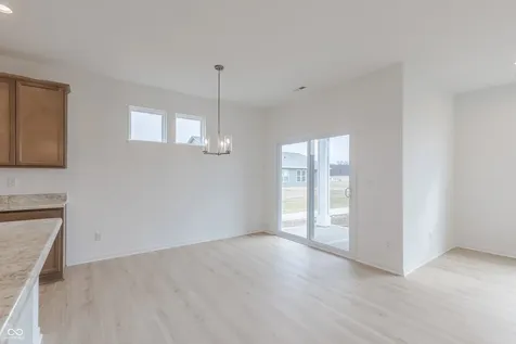 1313 Authentic Lane Indianapolis IN 46239