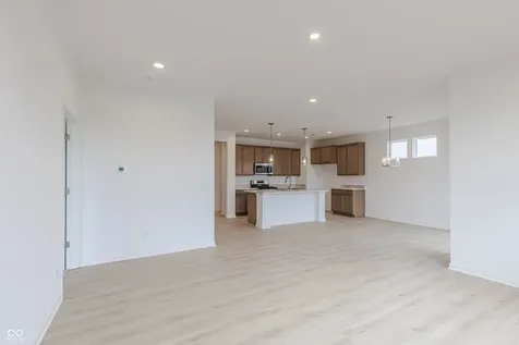 1313 Authentic Lane Indianapolis IN 46239