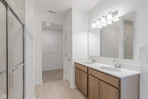 1313 Authentic Lane Indianapolis IN 46239