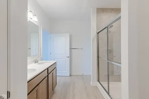 1313 Authentic Lane Indianapolis IN 46239