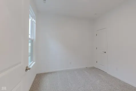 1313 Authentic Lane Indianapolis IN 46239
