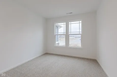 1313 Authentic Lane Indianapolis IN 46239