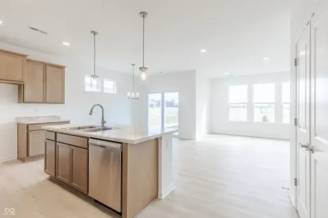 1313 Authentic Lane Indianapolis IN 46239