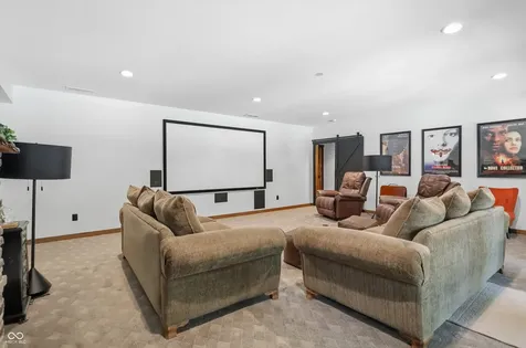 2731 W Lost Mans Lane Bloomington IN 47404
