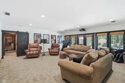 2731 W Lost Mans Lane Bloomington IN 47404