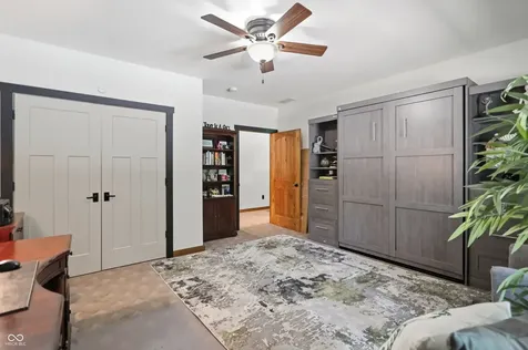 2731 W Lost Mans Lane Bloomington IN 47404