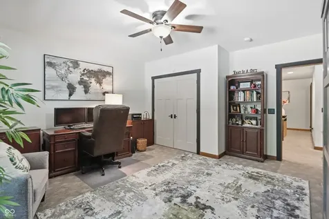 2731 W Lost Mans Lane Bloomington IN 47404