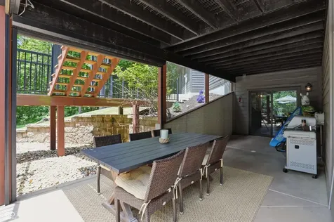 2731 W Lost Mans Lane Bloomington IN 47404