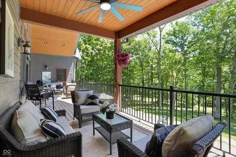 2731 W Lost Mans Lane Bloomington IN 47404