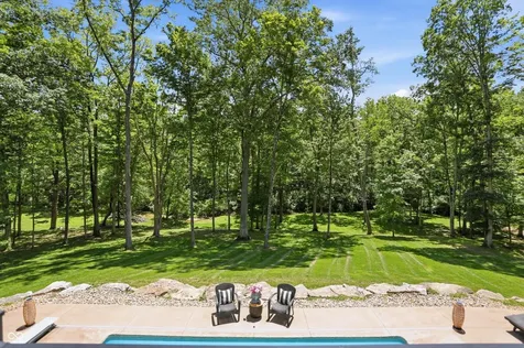 2731 W Lost Mans Lane Bloomington IN 47404
