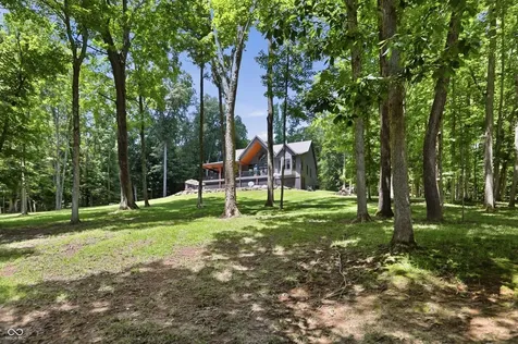 2731 W Lost Mans Lane Bloomington IN 47404