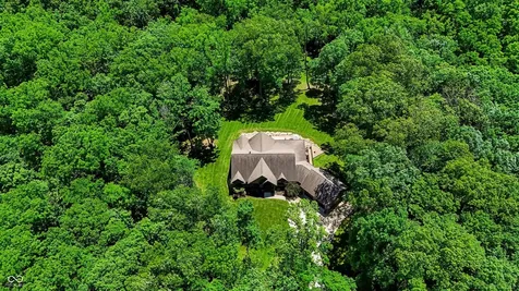 2731 W Lost Mans Lane Bloomington IN 47404