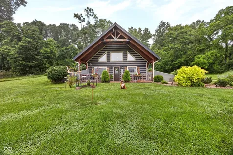2443 Mangus Road Poland IN 47868