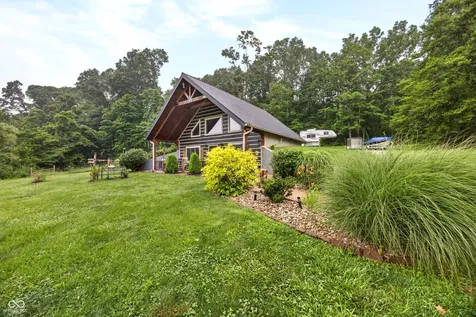 2443 Mangus Road Poland IN 47868