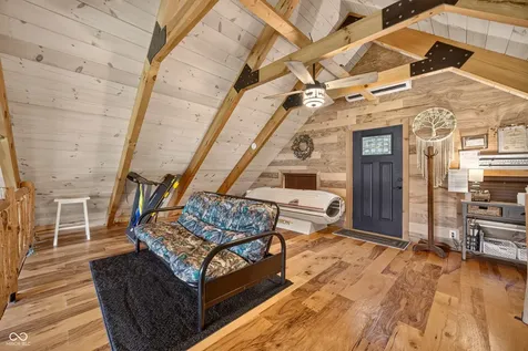 2443 Mangus Road Poland IN 47868