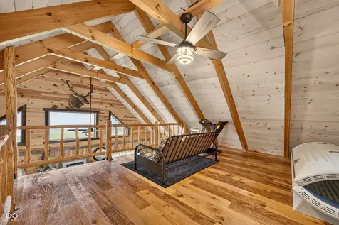 2443 Mangus Road Poland IN 47868