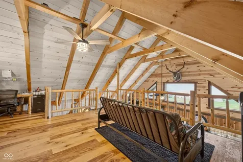 2443 Mangus Road Poland IN 47868