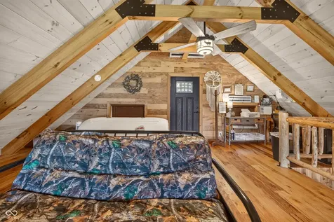 2443 Mangus Road Poland IN 47868