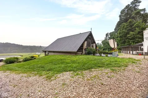 2443 Mangus Road Poland IN 47868