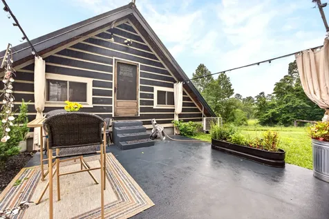 2443 Mangus Road Poland IN 47868