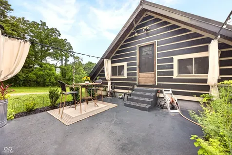 2443 Mangus Road Poland IN 47868