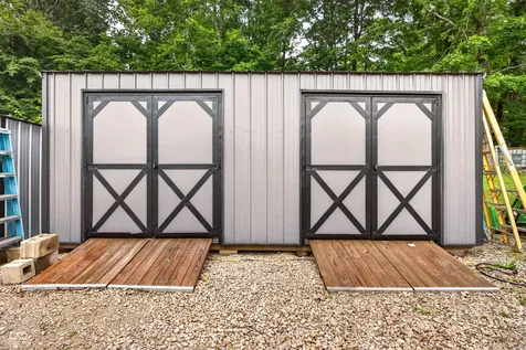2443 Mangus Road Poland IN 47868